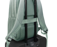 Dicota Eco SCALE 13-15.6" grey - 672288 - zdjęcie 2